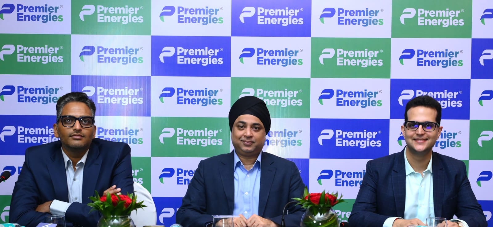 PREMIER ENERGIES LIMITED INITIAL PUBLIC OFFERING TO OPEN ON TUESDAY, AUGUST 27, 2024