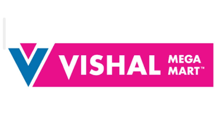 VISHAL MEGA MART LTD ₹8,000 CROREINITIAL PUBLIC OFFERING TO OPEN ON 11th DECEMBER