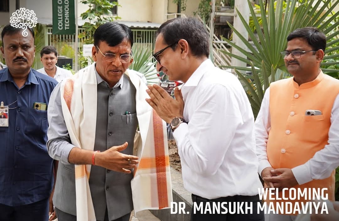 Silver Oak University Commemorates 50th Anniversary of Emergency Declaration with Mock Parliament Session