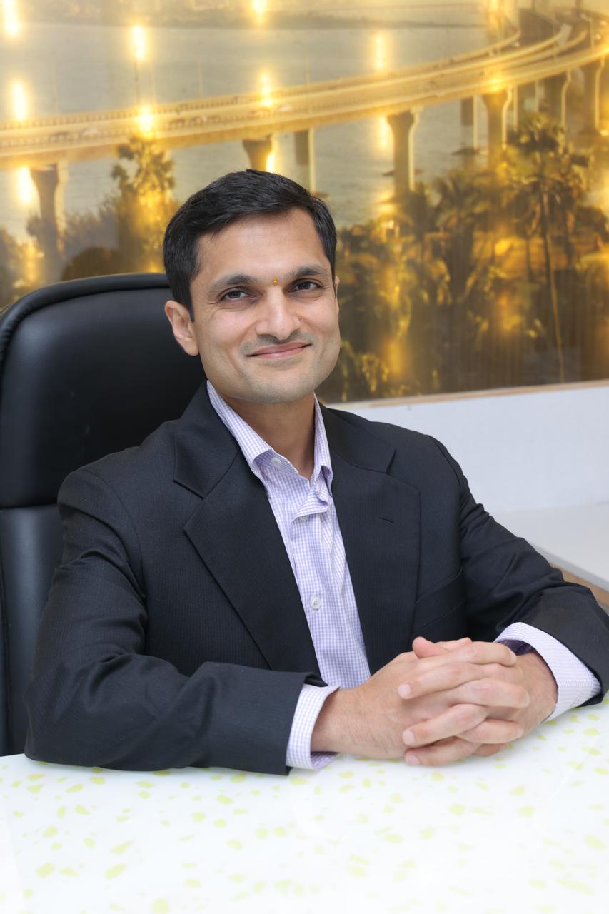 Indian Organ Donation Day 2025: Bridging the Liver Transplant Gap for Cancer Patients